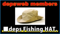 deps-fishing-hat-enlace-noticia