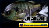 dwm_bullshooter2_new