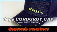 dwm_corduroy_enlace-noticia