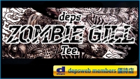 dwm_zombiegilltee_new