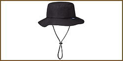 E.G. Fishing Hat