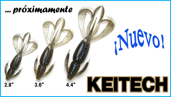 nuevo_keitech