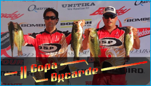tarazona_vilar_noticia_copa_bocarde