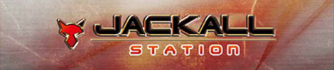 05-izq-jackall_station