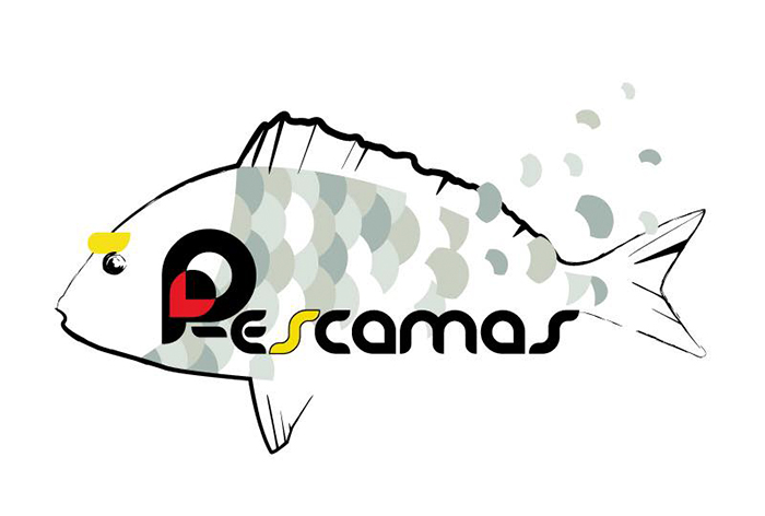 P-ESCAMAS