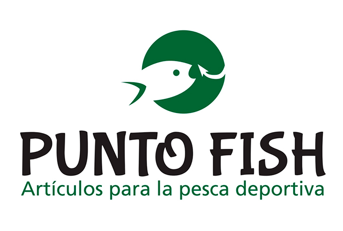 PUNTO FISH