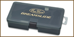 E.G. Bream Slide Box