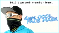 dwm_coolfacemask_new
