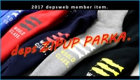 dwm_depszipupparka_new