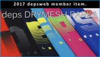 dwm_drymeshparka_new