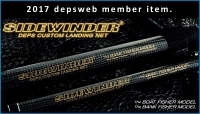 dwm_sidewinderlandingnet_new