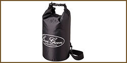 E.G. Dry Bag