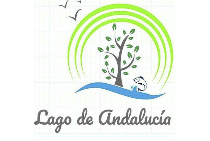 E.S. LAGO DE ANDALUCÍA