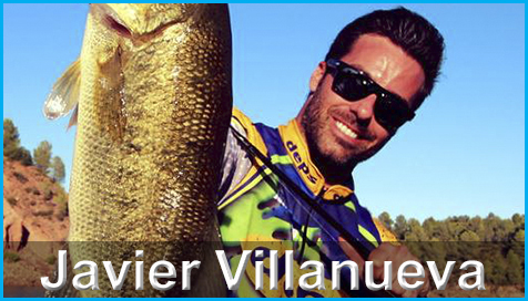 javier-villanueva