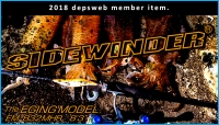 dwm_sidewinder_egingmodel_em-832mhr_new