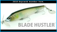 dwm_bladehustler2018_new