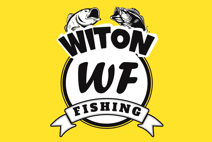 WITON FISHING
