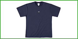 [B-TRUE] Dry T-Shirt Type B
