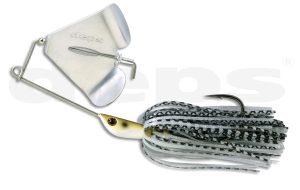 05-Archer Fish