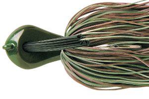 07-Brown Watermelon