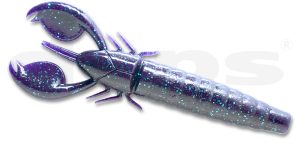 29-June Bug