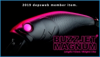 dwm012019_new