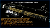 dwm2019_lightshorejiggingmodel_new