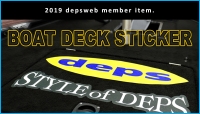 dwm2019_boatdecksticker_new