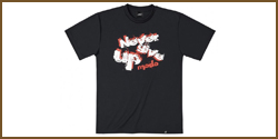 MS-Modo Dry T-Shirt Type1