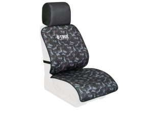 Black Camo