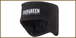 E.G. 2WAY Ear Warmer