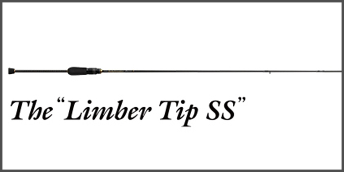 SUPERIOR The Limber Tip SS