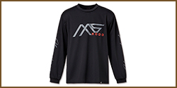 MS-Modo Dry Long T-Shirt Type1