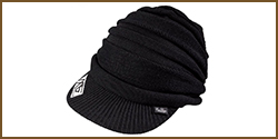 MS-Modo Cool Knit Cap