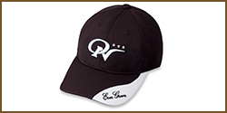 Orion Cap