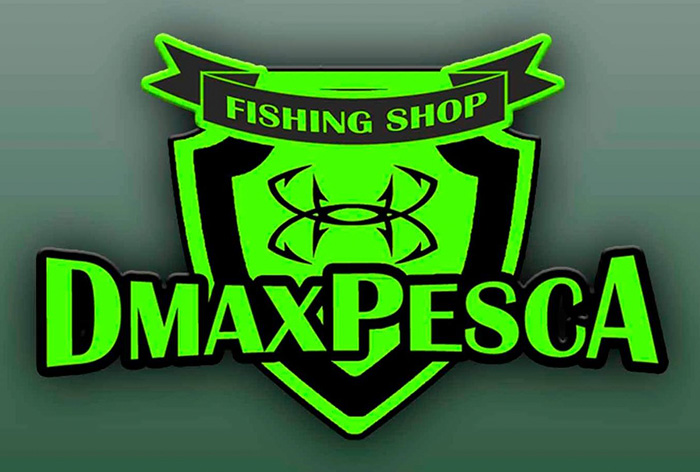 D'MAX PESCA