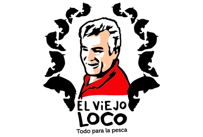 EL VIEJO LOCO