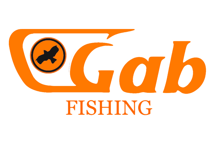 GABFISHING