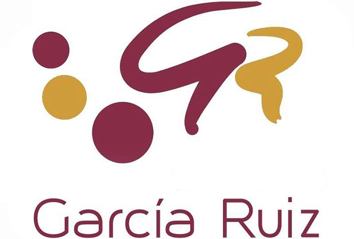 TIENDAS GARCÍA RUIZ