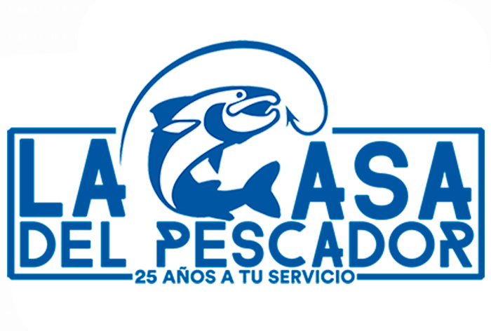 LA CASA DEL PESCADOR