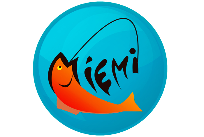 MIEMI PESCA