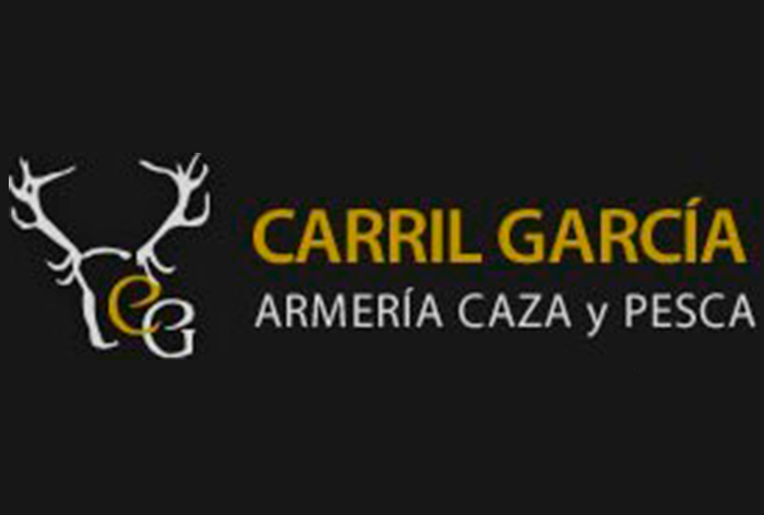 ARMERÍA CARRIL GARCÍA