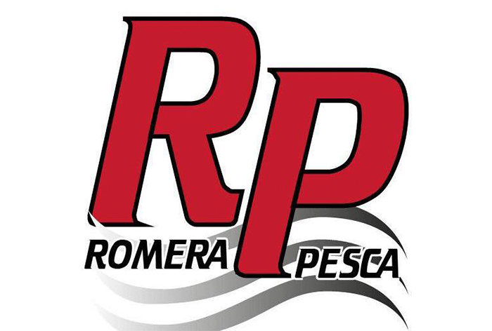 ROMERA PESCA