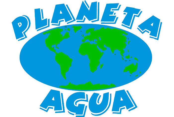 PLANETA AGUA 2.0