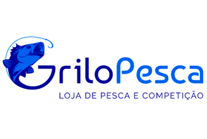 GRILO PESCA