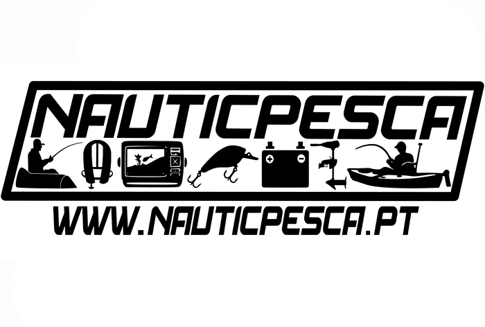 NAUTICPESCA