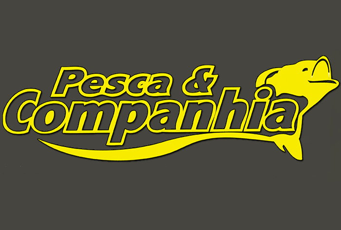 PESCA & COMPANHIA