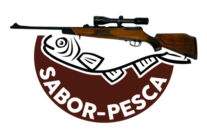 SABOR PESCA