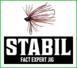 Stabil