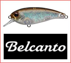 Belcanto